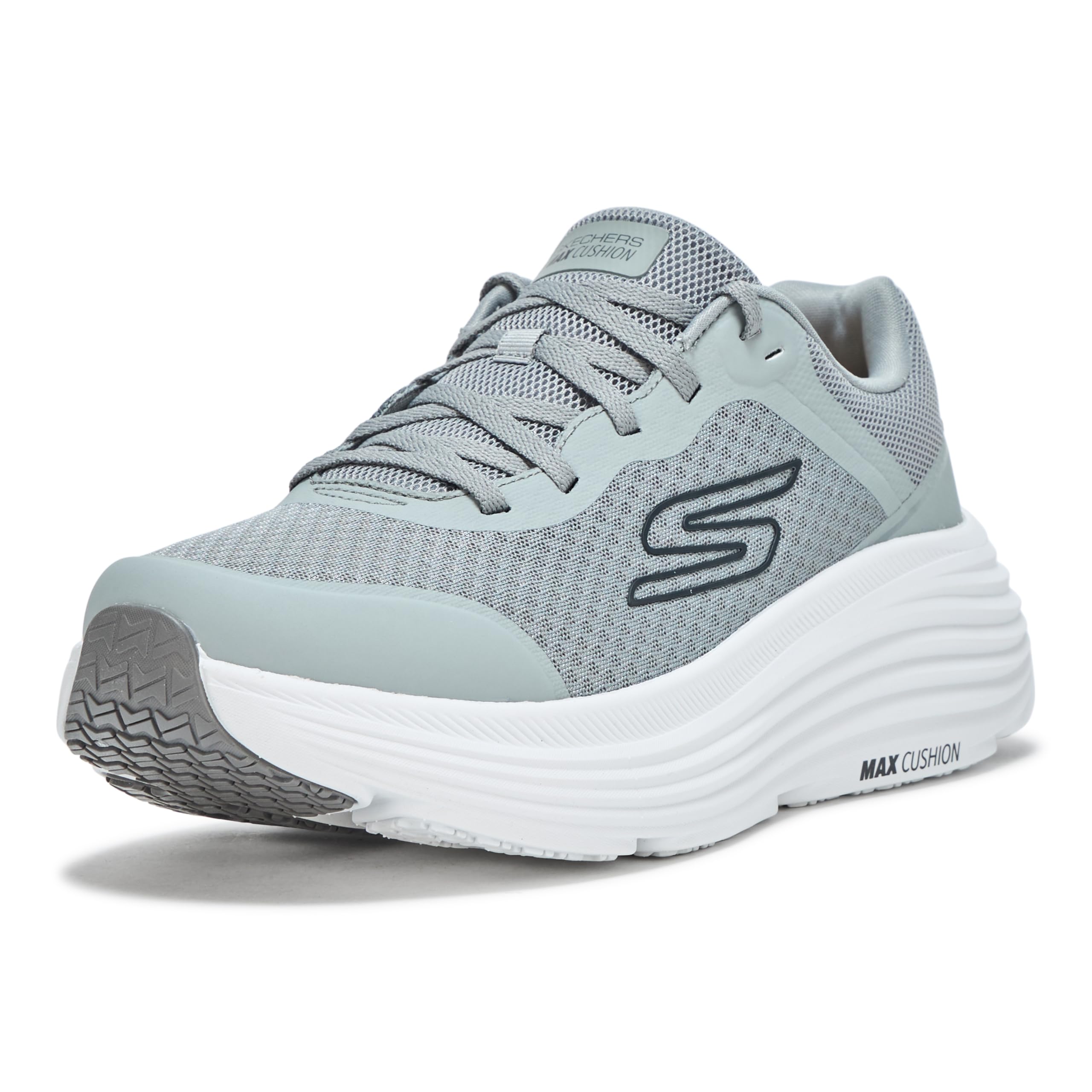 Skechers Men's Max Cushioning Endeavour Sneaker