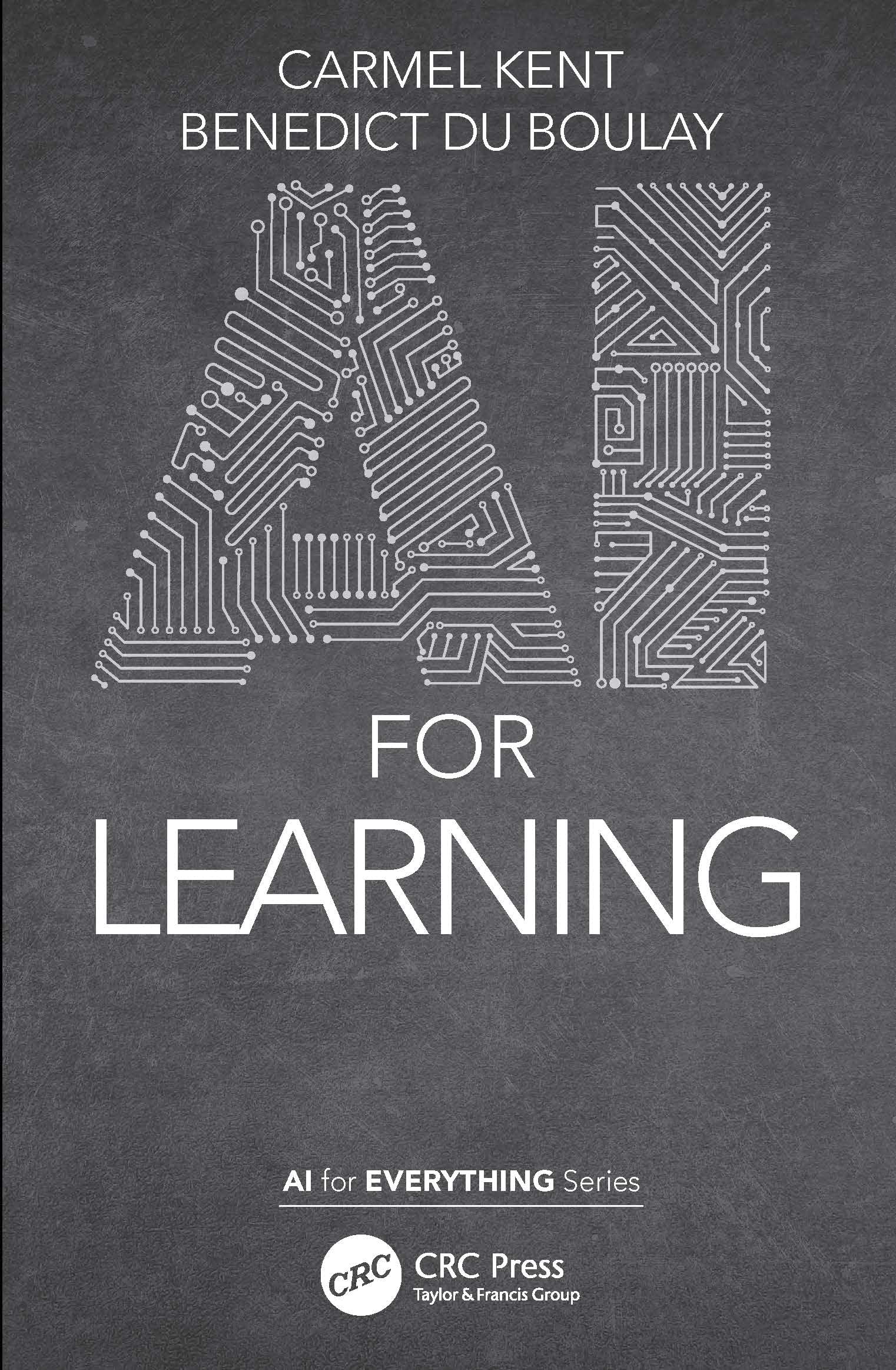AI for Learning (AI for Everything)