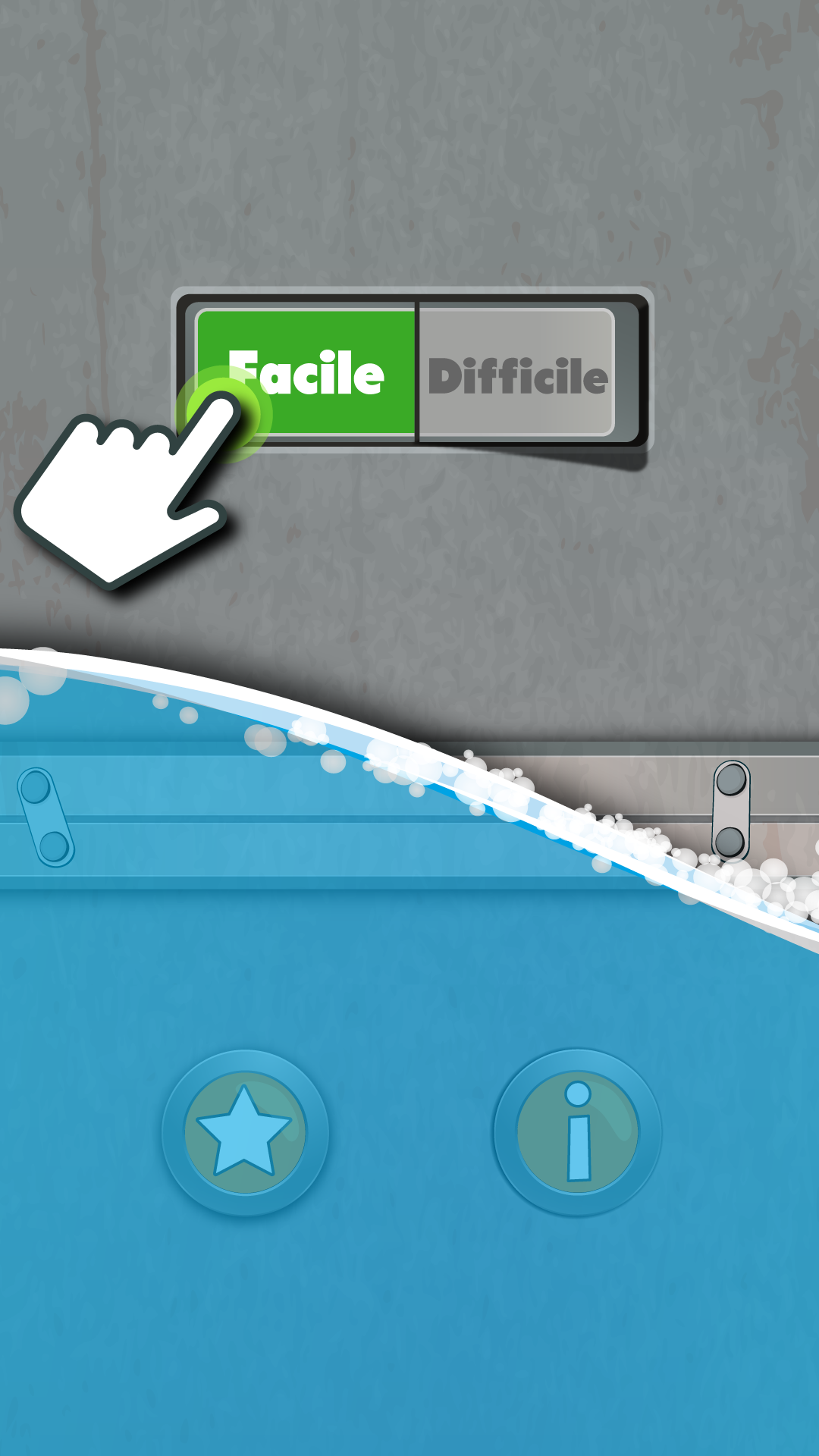 Water Pipes Slide App on Amazon Appstore