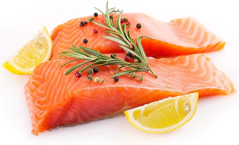 "Нерка это прям монстр" Денис Вячеславович Тут сложно поспорить и сказать что-то