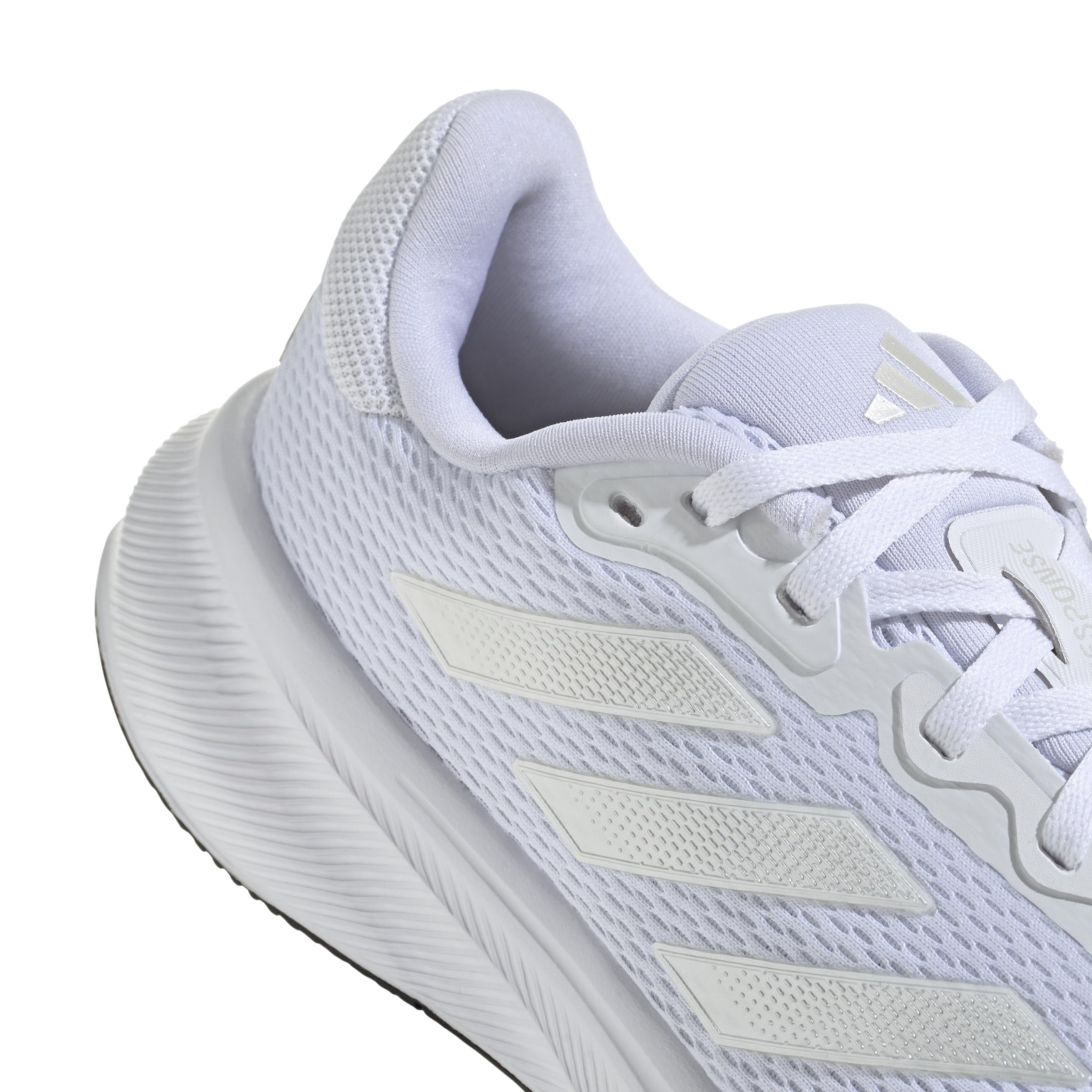 adidas Response W Chaussure de courseFemme