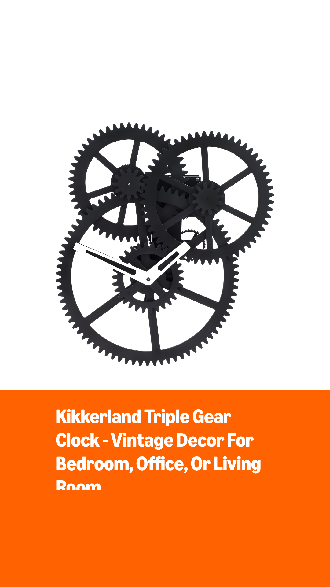 812KtbYxKSL.png