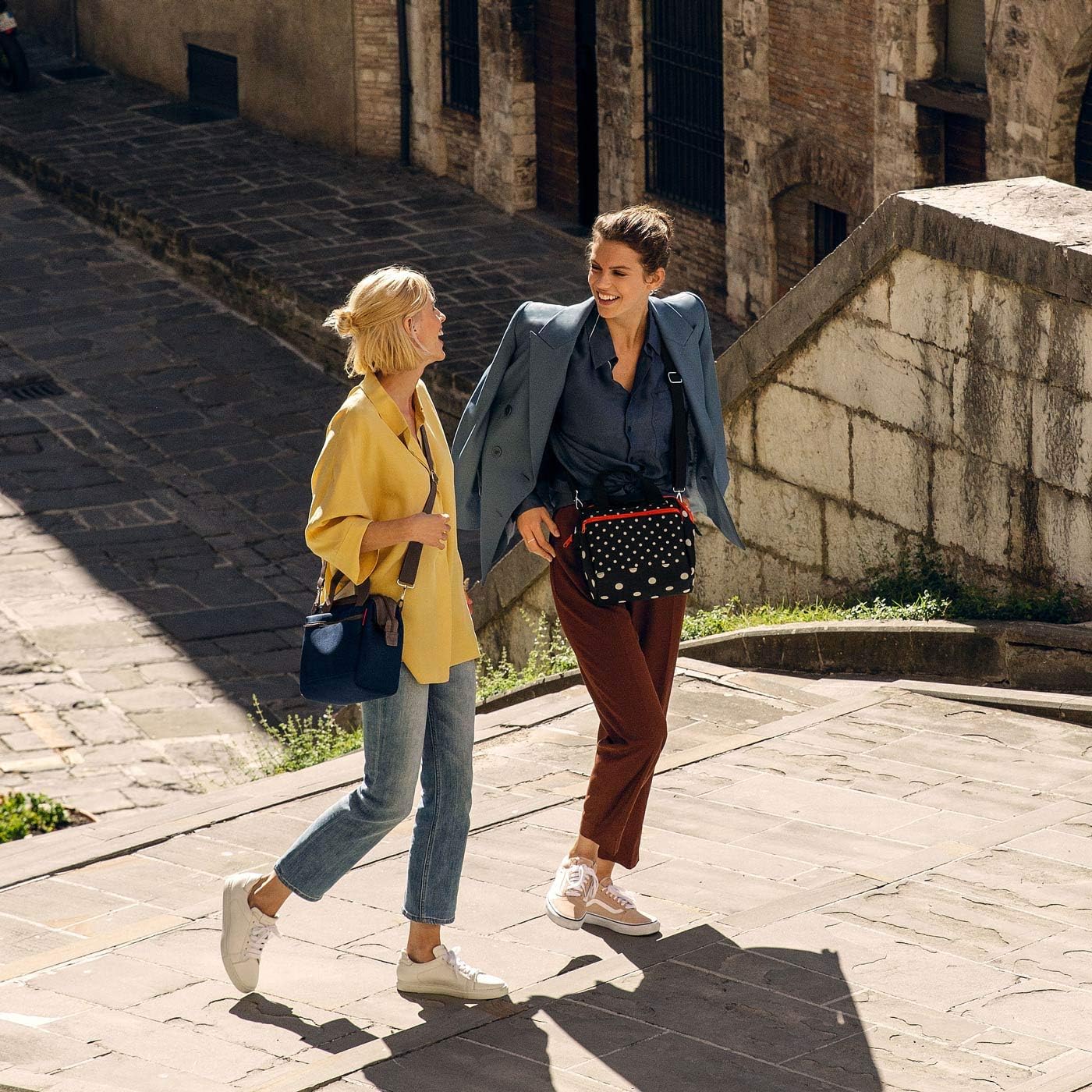 reisenthel Shoulder Bag