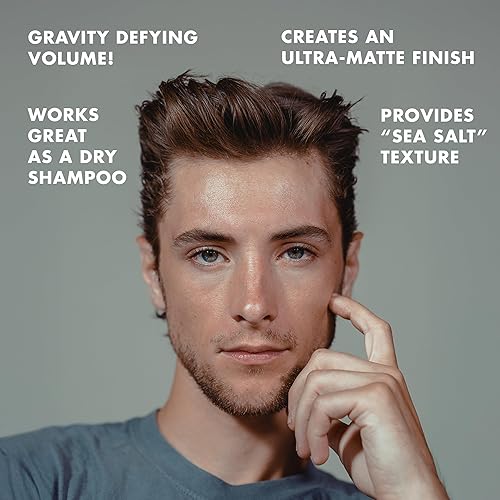 Miniatura 4 de Hanz de fuko Quicksand 2oz