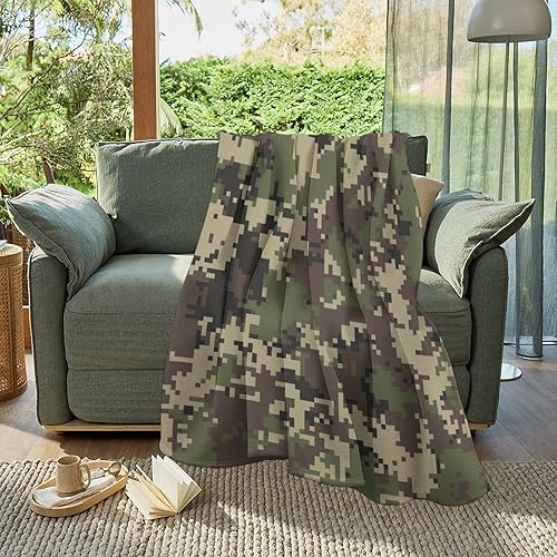 Miniatura 6 de Mantas suaves y cálidas para mujeres y niñas, manta de microfibra, manta de franela tamaño Queen King para el hogar, cama, sofá y dormitorio,