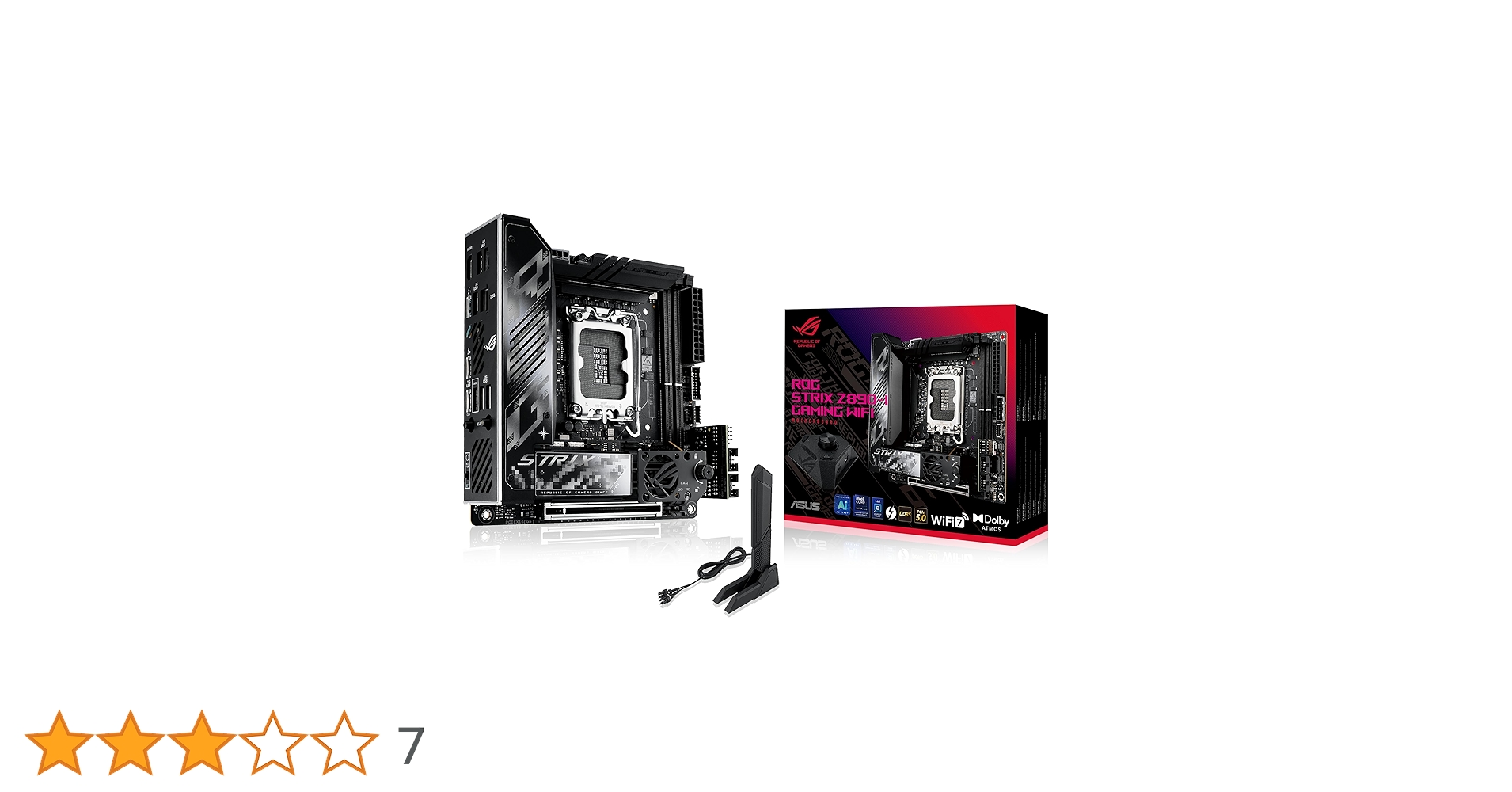 812KwOaSIIL.jpg_BO30,255,255,