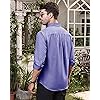 Product Photo 6