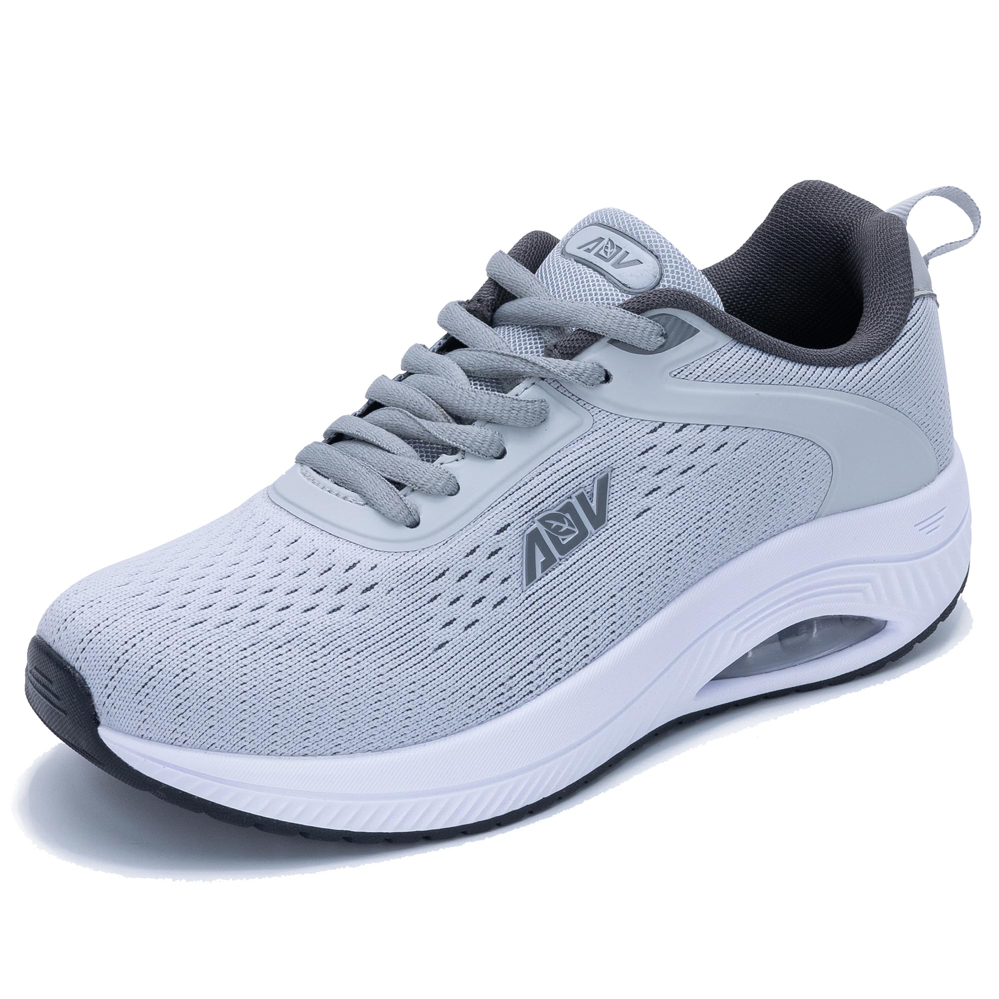 Women Walking Shoes with Arch Support