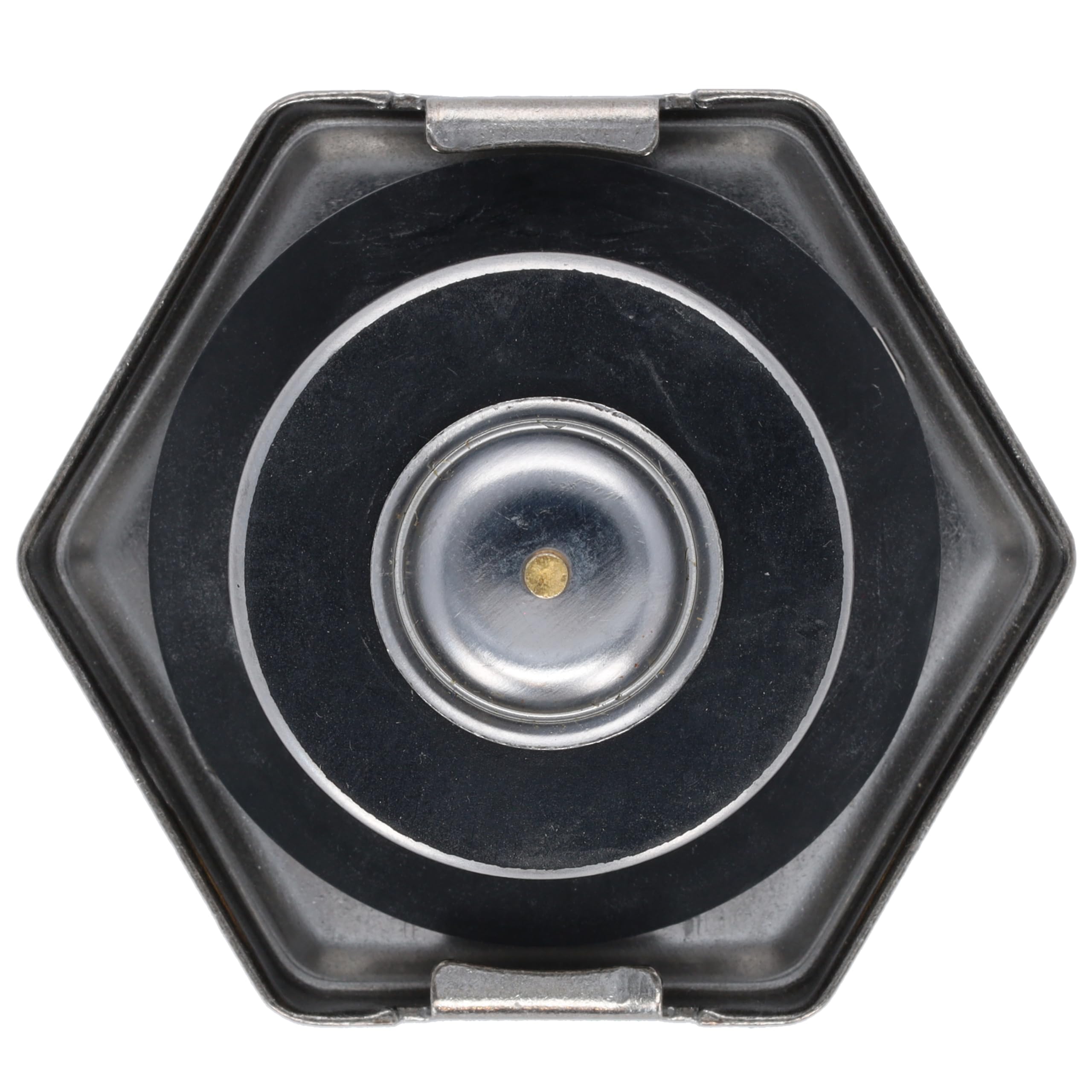 MotoRad MRD501 Spec-R Racing - Tapa de radiador