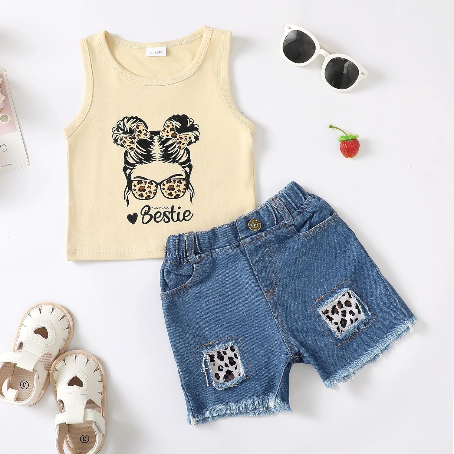 812L+SA3j2L. AC SL1500