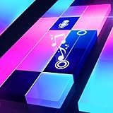 Rhythm Tap Master: Music Tiles Challenge – Ultimate Piano Keyboard and Vocal Song Game