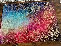 Review Image by Eliza Moreno Eliza Moreno