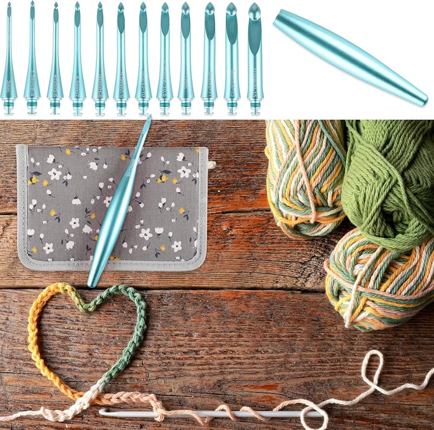 【超美品】定価20万GlobeTrotter Attache Original 超美品】定価20万GlobeTrotter Attache Original