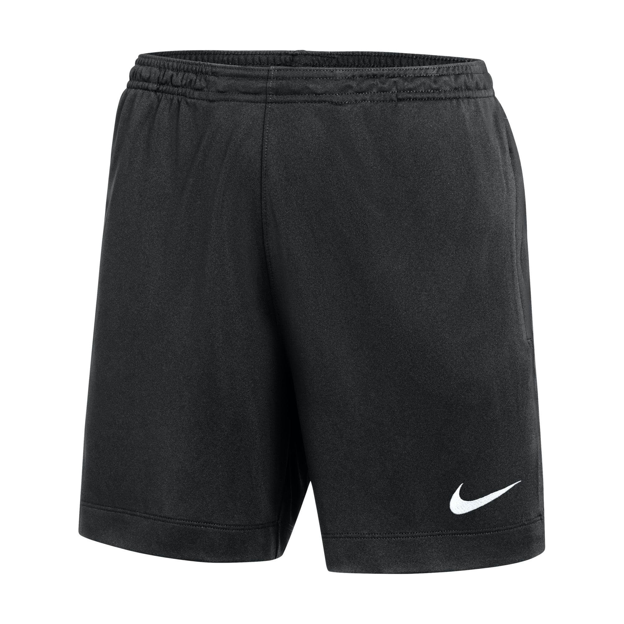 NIKE Dri-FIT Referee III Referee's Shirt