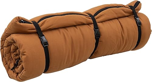 Miniatura 7 de ALPS OutdoorZ Sacos de dormir Redwood -25