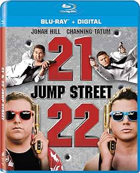 その他 924 Gilman Street [DVD] 924_Gilman_WEB__34096.