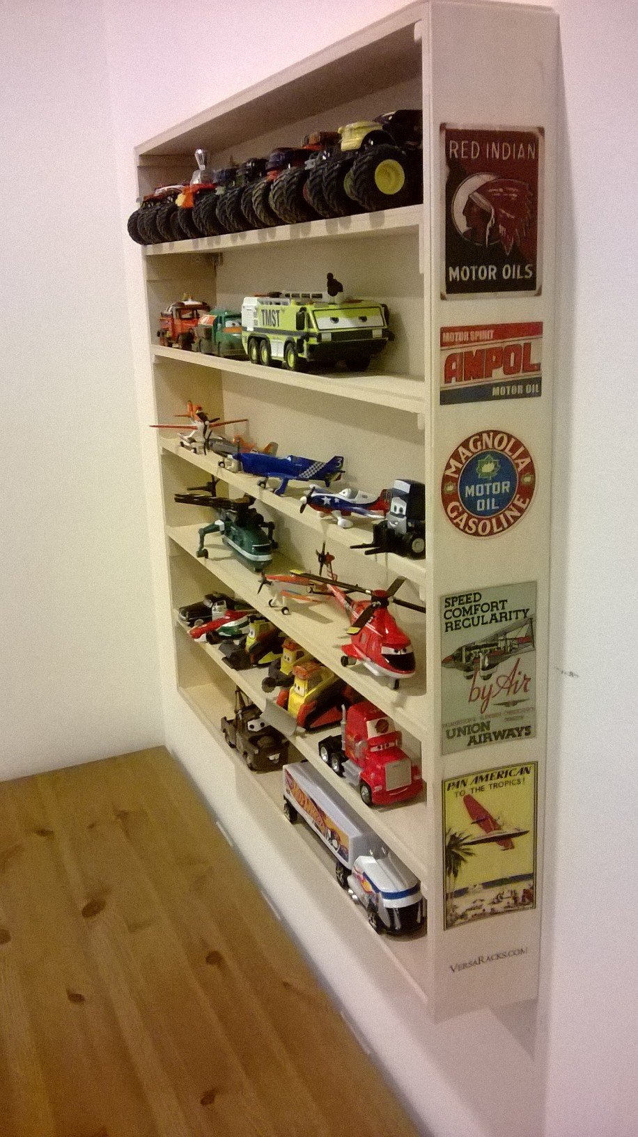 Digital Voice Recorder,Activated Sound Audio Recorder Dictaphone