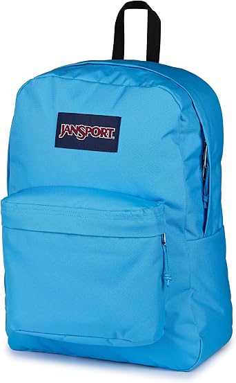 JANSPORT SuperBreak One Backpack