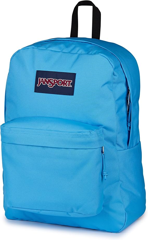 JANSPORT SuperBreak One Backpack