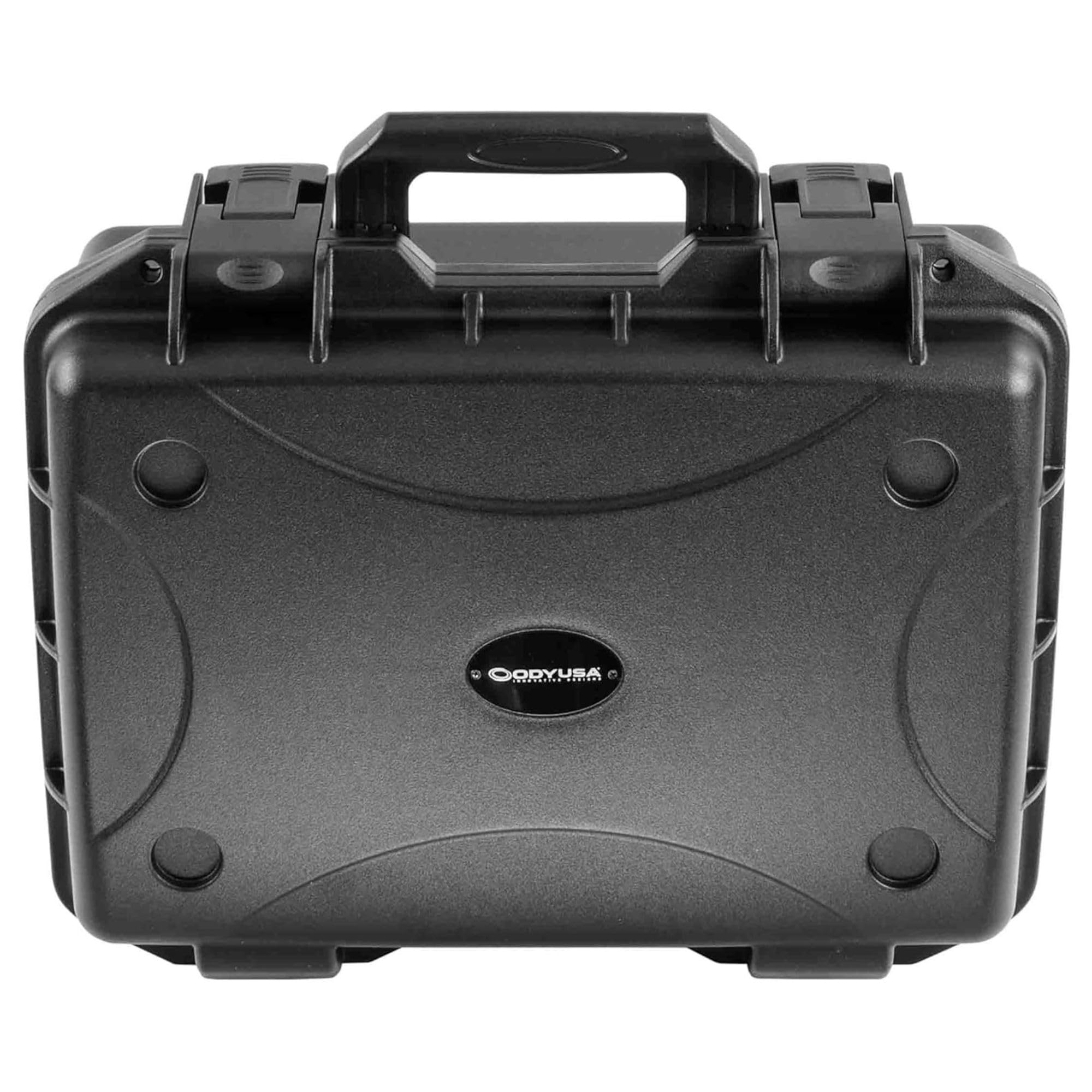 Amazon.com: Odyssey Pioneer DJ RMX-1000 Dustproof and Watertight
