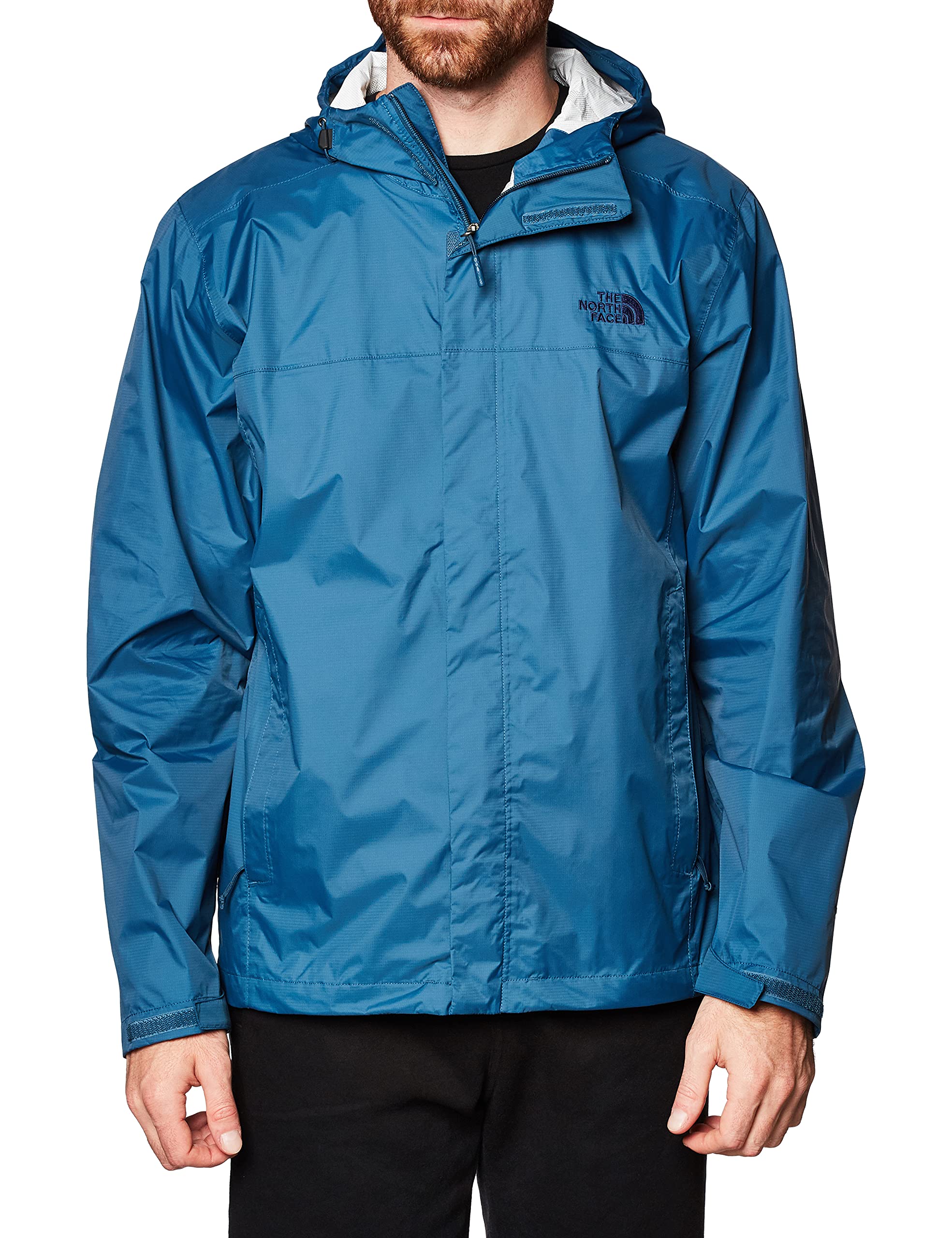 Mens M Venture Jacket Jacket Pack Of Desertcart INDIA