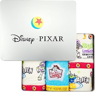 Amazon Co Jp 人気のディズニー ギフトランキング Amazon Co Jp 人気のディズニー ギフトランキング