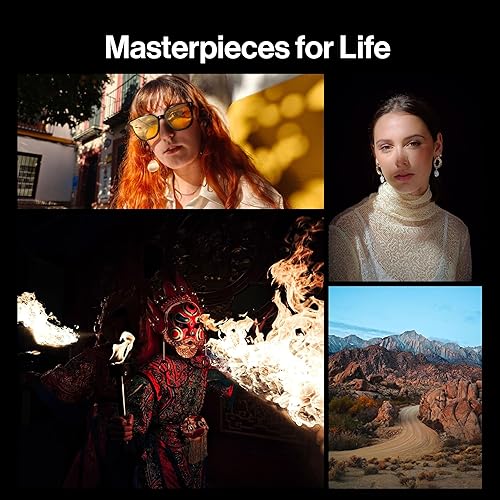 Miniatura 2 de OnePlus 12,16 GB de RAM+512 GB, Dual-SIM, teléfono inteligente Android desbloqueado, soporta carga inalámbrica de 50 W, último procesador móvil,