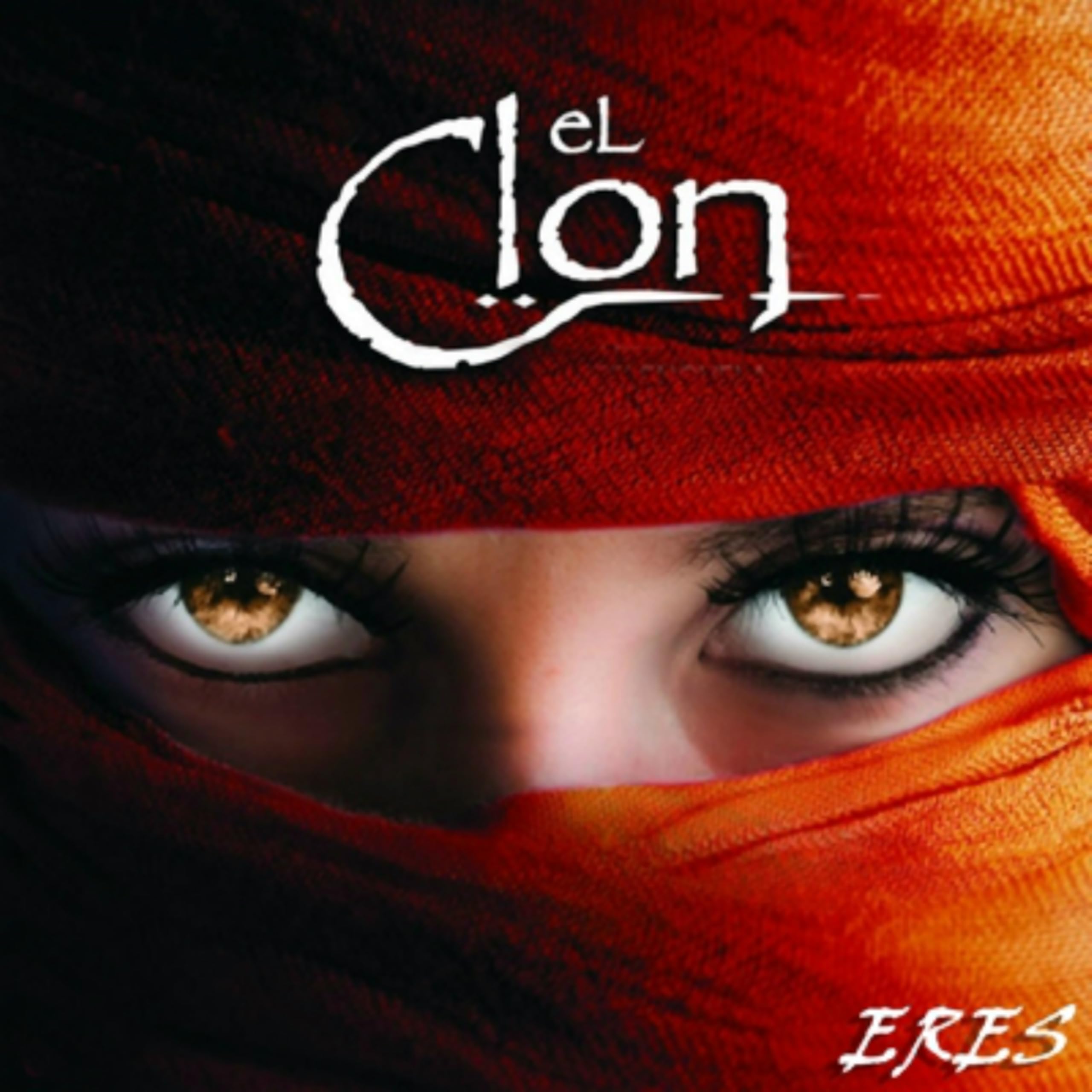El Clon