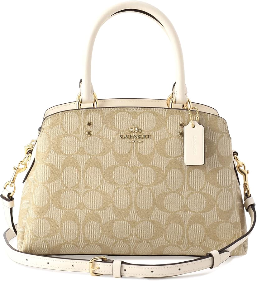 Amazon | [COACH] コーチ アウトレット OUTLET ハンドバッグ 91494