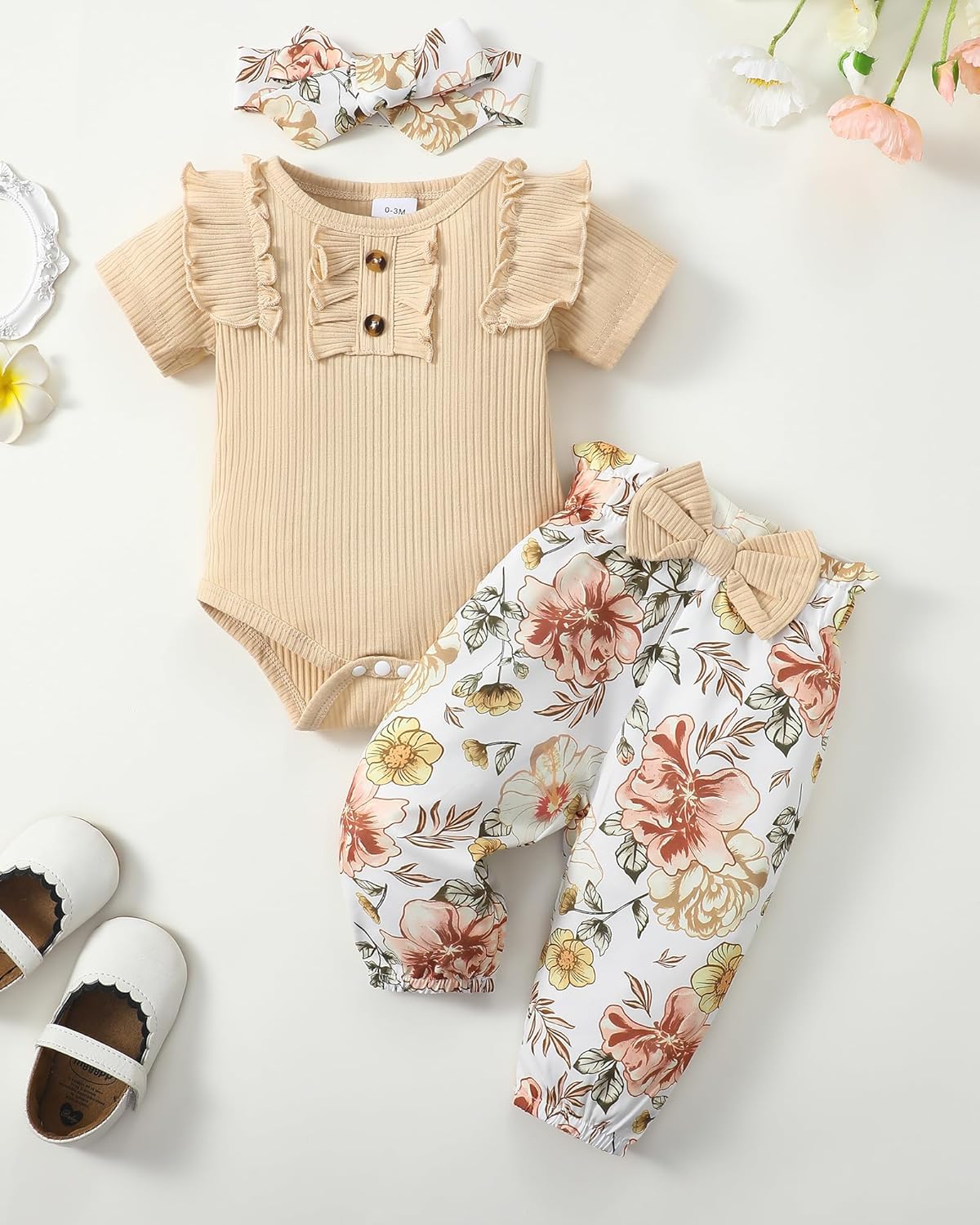 812L8lDXENL. AC SL1500