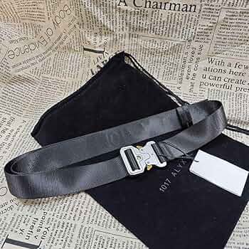 正規品】1017 ALYX 9SM アリクス ローラーコースターベルト 8045000931079_1.jpg?v=