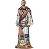 Product Photo 2