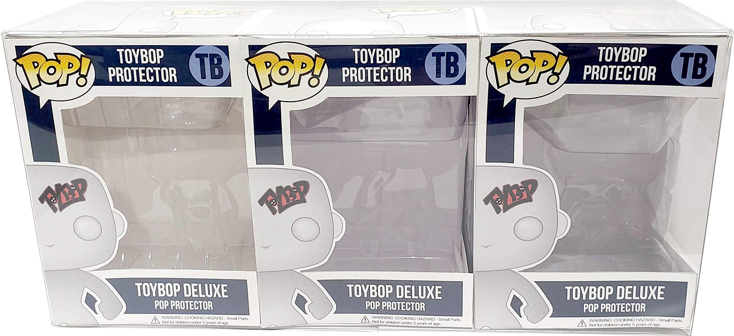 Amazon.com: Funko Pop! Inuyasha Anime Collectors Set with Custom