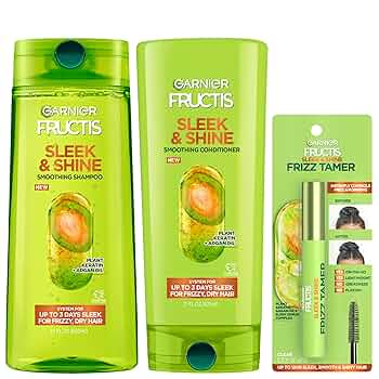 FUCESS Premium AR Shampoo 2本セット 812LAd7AptL._UF350,350_QL50_.jpg
