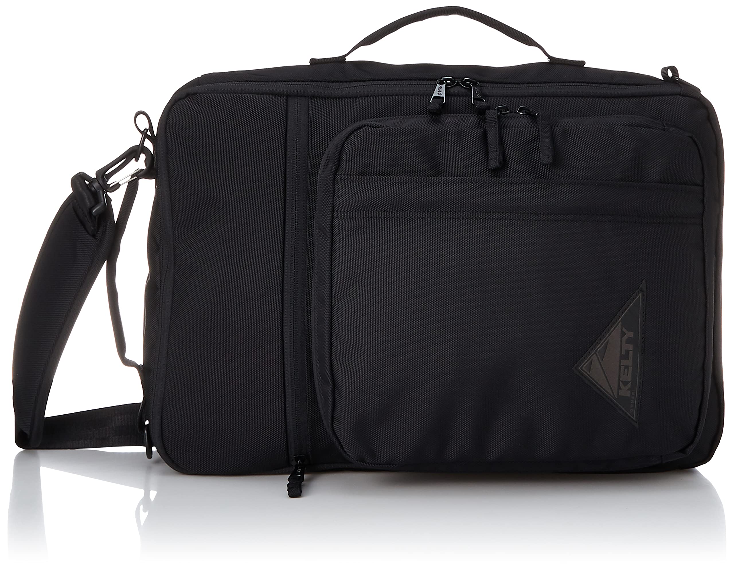 【新着商品】2WAYバッグ URBAN WINDJAMMER 容量:15L 25 Amazon | [ケルティ] 2WAYバッグ URBAN WINDJAMMER 容量:15L 259250922