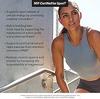 Vista 5 de THORNE - B-Complex #6 - Vitamin B Complex with Active Forms of Essential B Vitamins & Extra B6-60 Servings