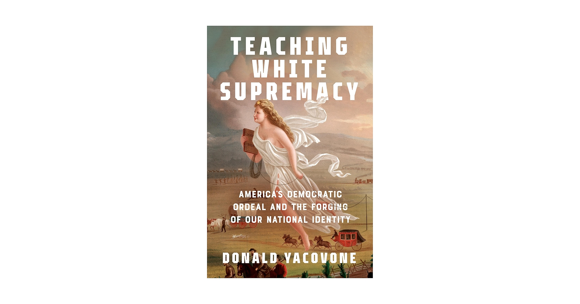 洋書 OECONOMY  AND DISCIPLINE 洋書 OECONOMY AND DISCIPLINE The Fifth Discipline: The Art