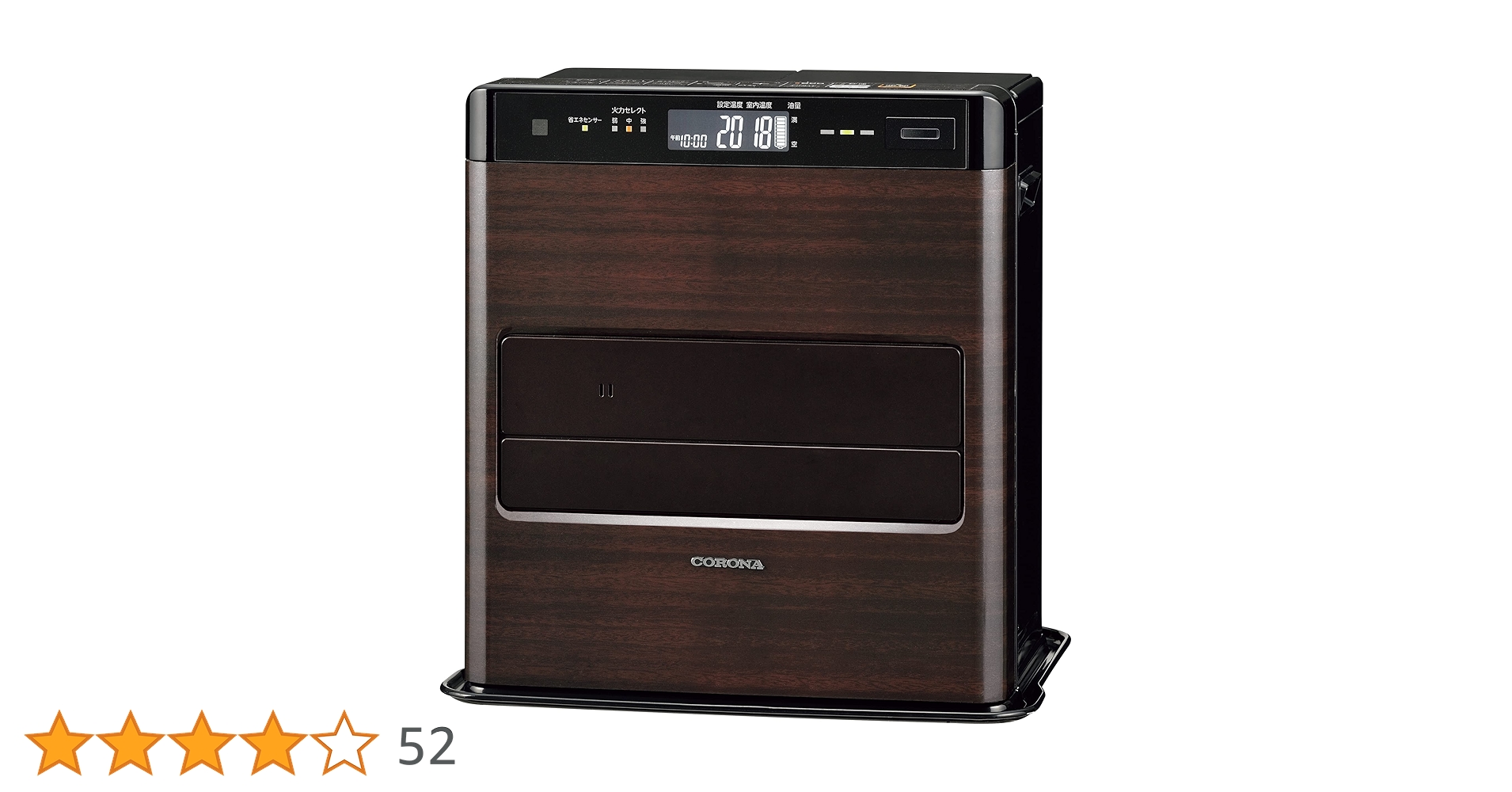 812LDNNtiwL.jpg_BO30,255,255,