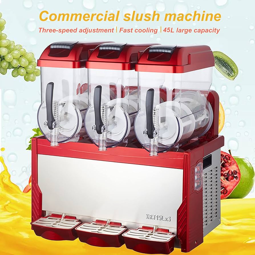 氷製造機 71ukZ7XUYtL._UF350,350_QL50_.jpg