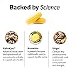 Product Photo 3