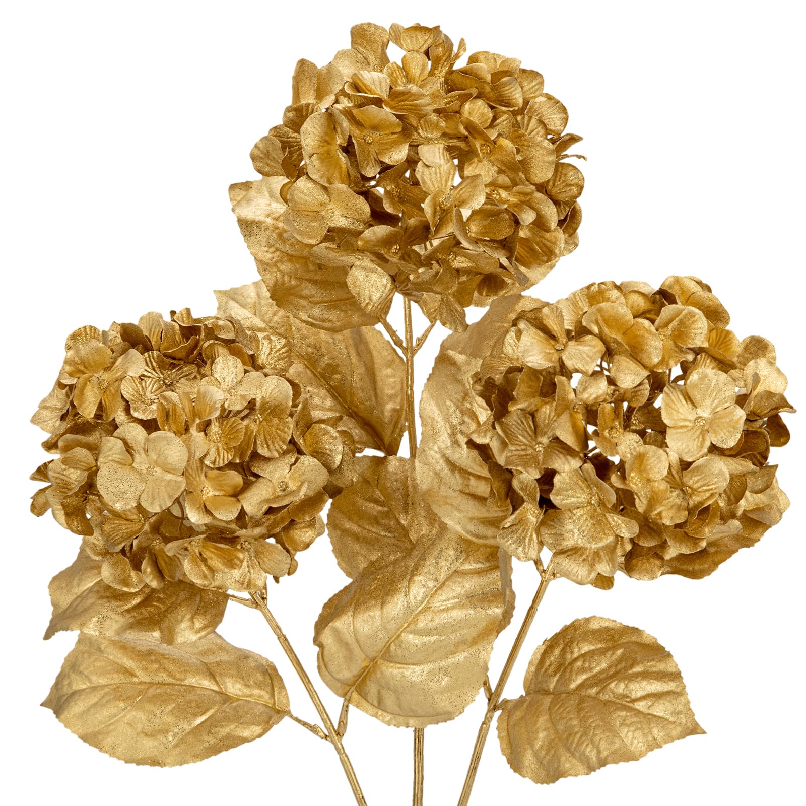 kunst bladtakken, kunst bessentakken, deco takken - Top Art Kunstbloemen kunstplanten