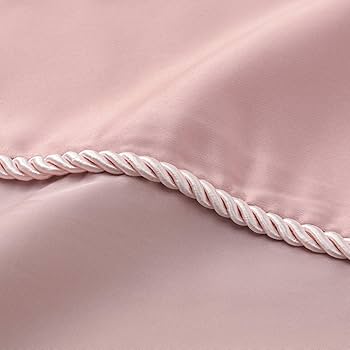 Francfranc シルクブレンド 掛け布団カバー セミダブル ピンク Amazon｜Francfranc フランフラン 上品な艶とやさしい肌ざわり