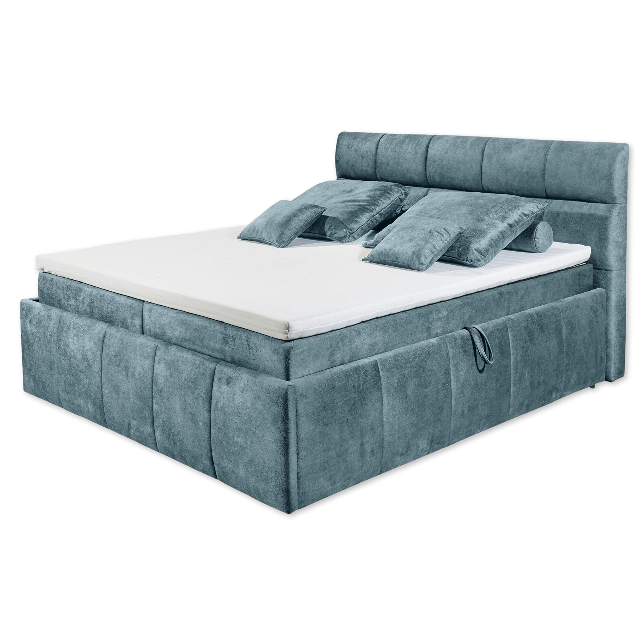 Top Möbel für dein Zuhause