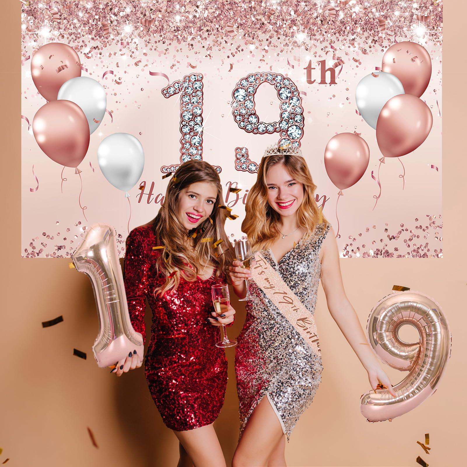 blue dress for baby girl A Line Square Black Satin Short Homecoming Dress,Summer 19th Birthday –  GlamGown