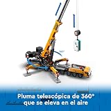 Ver la foto 4