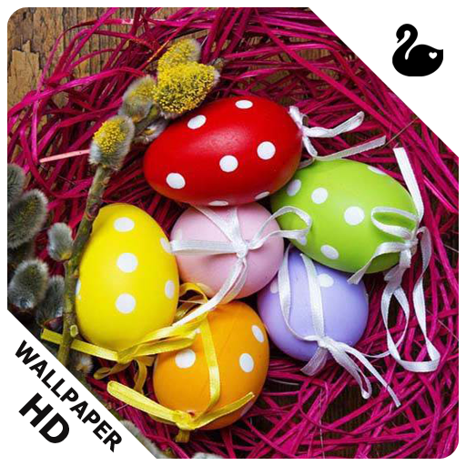 Easter Egg Wallpapers - App on Amazon Appstore