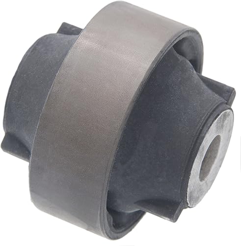 54500Ew000 - Buje de brazo trasero (para brazo delantero) para Nissan - Febest