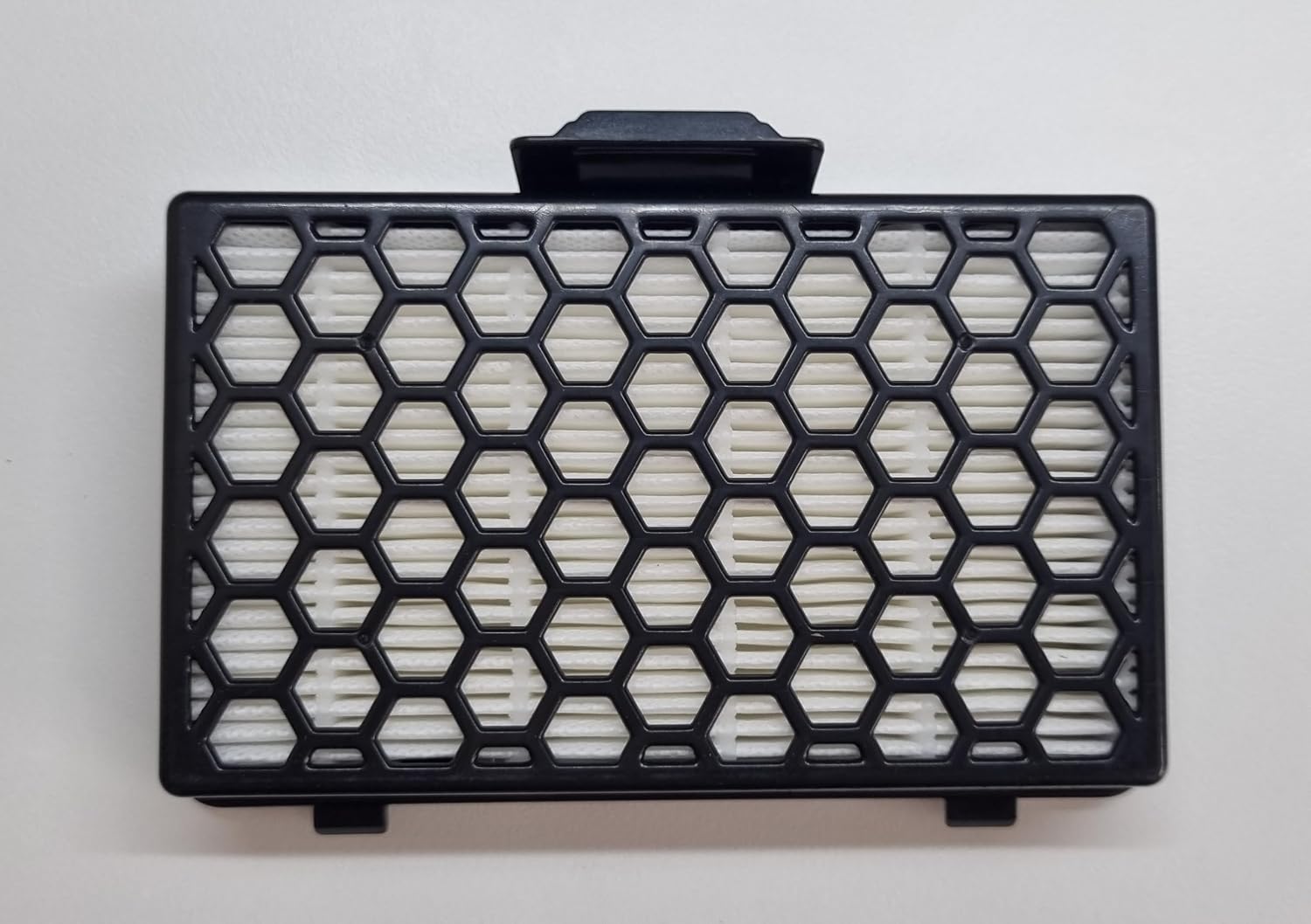 OEM Exhaust Fine Dust HEPA Filter For Samsung Jetbot Clean Station VR30T VR50T VCA-RAE85A VR7MD VR9500 VR8000