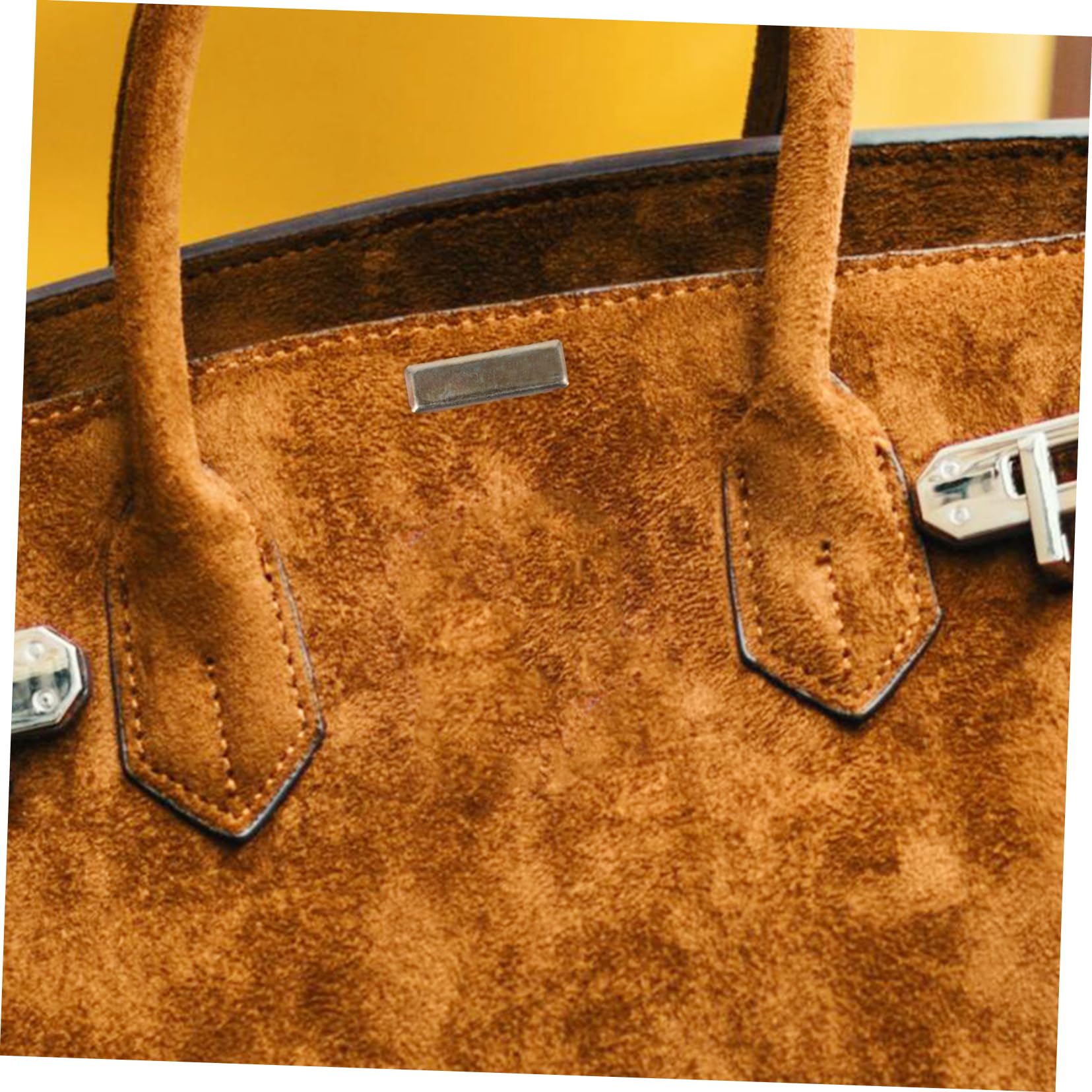 GLEAVI 40 Piezas Broches magnéticos botones magneticos botones magnéticos cartera imanes para cortinas botón magnético imanes para cierre de bolso hebilla oculta hebilla de botón bolsas