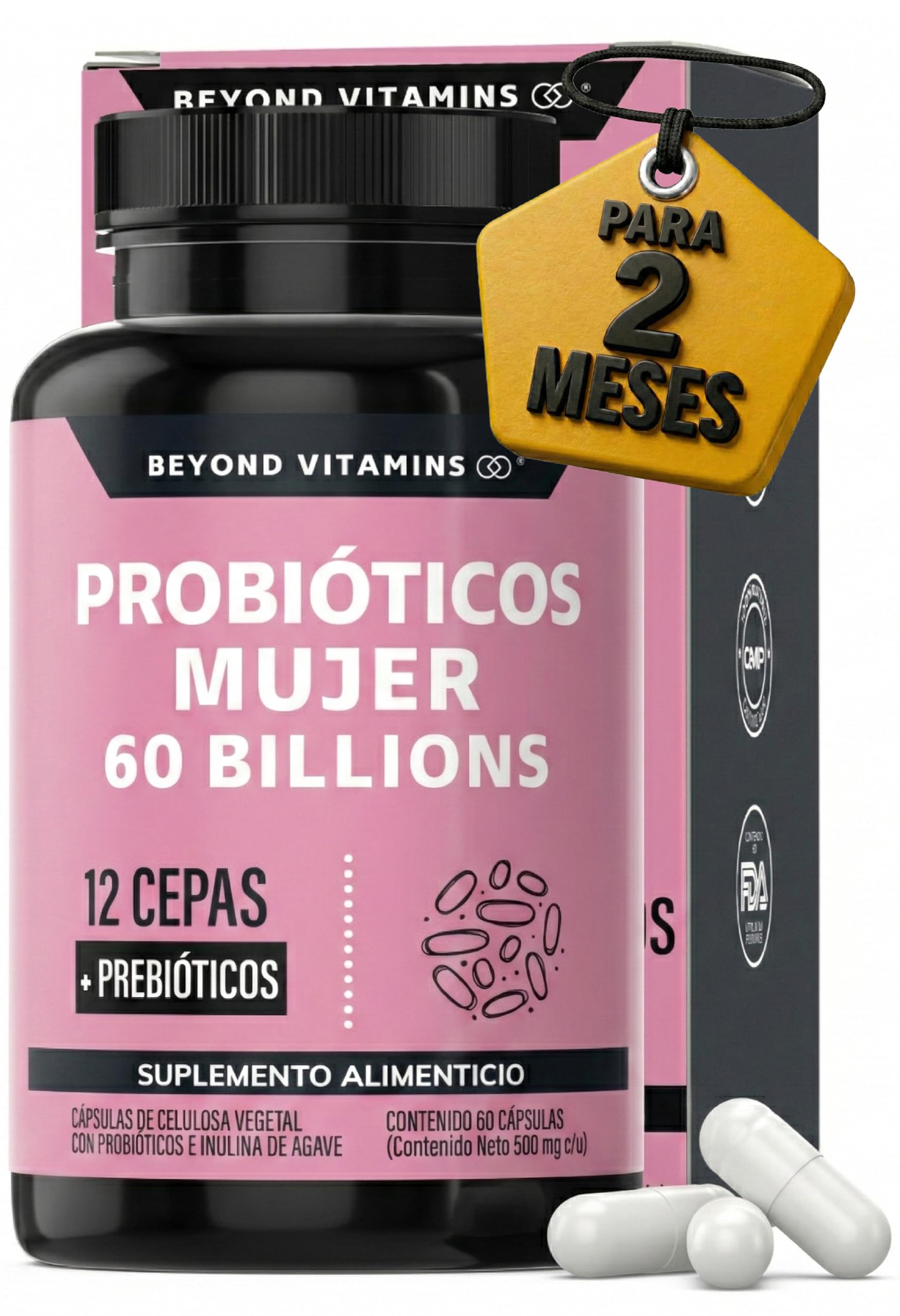 Imagen del producto
